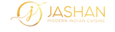 Jashan